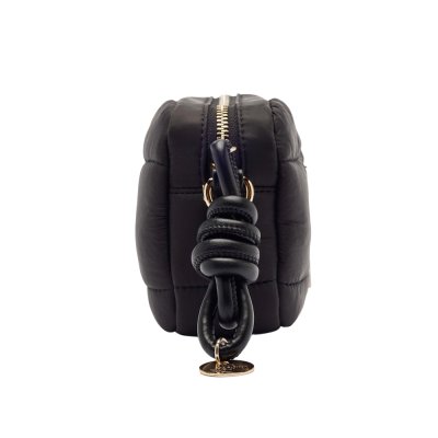 THE AIR WAVE CROSSBODY BAG